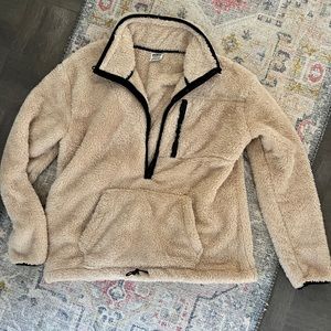 Victoria’s Secret Pullover